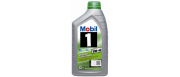 Mobil 154148