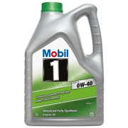 Mobil 154151