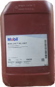 Mobil 154238