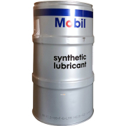 Mobil 154300