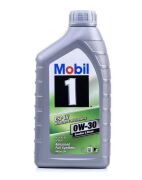 Mobil 154313