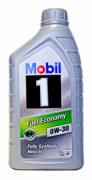 Mobil 154316