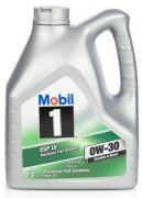 Mobil 154318