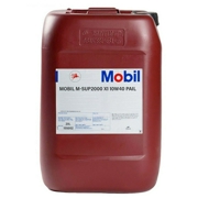 Mobil 155052