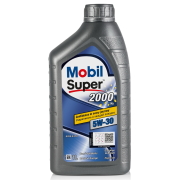 Mobil 155184