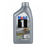 Mobil 155248