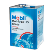 Mobil 155425