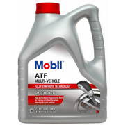 Mobil 156091
