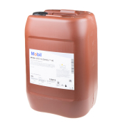 Mobil 156612