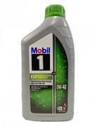 Mobil 157813