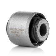 MOBILAND 142202130