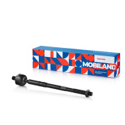 MOBILAND 322000270