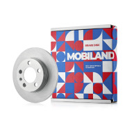 MOBILAND 416209170