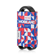 MOBILAND 501260963