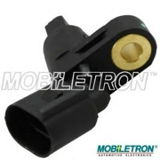Mobiletron ABEU003
