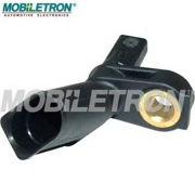 Mobiletron ABEU038