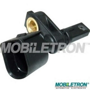 Mobiletron ABEU039