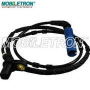 Mobiletron ABEU043