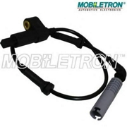 Mobiletron ABEU058