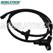 Mobiletron ABEU076