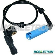 Mobiletron ABEU093
