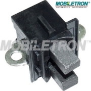 Mobiletron BHND01