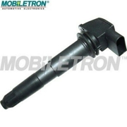 Mobiletron CE154