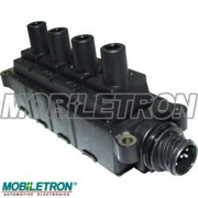 Mobiletron CE157