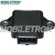 Mobiletron TPE003