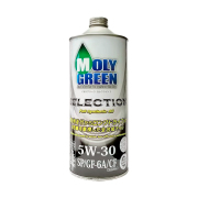 MOLYGREEN 04700860