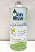 MOLYGREEN 04701000