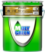 MOLYGREEN 0470173