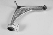 Moog BMWP4739