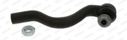 Moog CHES13884