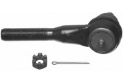 Moog CHES7921