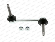Moog CHLS13881