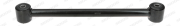 Moog CHTC15213
