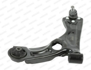 Moog DEWP13823