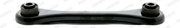 Moog FDTC13515