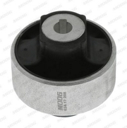 Moog FISB14965