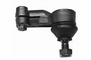 Moog LAES0649