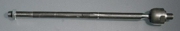 Moog LRAX5021