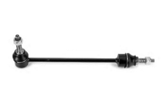 Moog LRLS4189