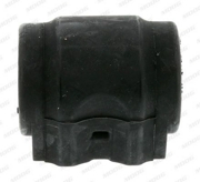 Moog LRSB13967