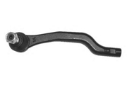 Moog MEES1528