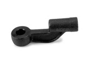 Moog MEES2853