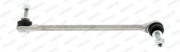 Moog MELS10472