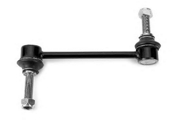 Moog MELS4698