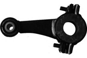 Moog MELS7252