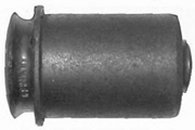 Moog MESB1595